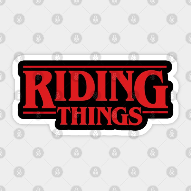 Vintage bicycle stickers sales